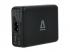 AVAX DC637 DESKY+ 200W GaN 4xType C (PD 3.0) gyorstöltő elosztó