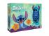 Stitch Drop ügyességi játék