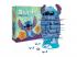 Stitch Drop ügyességi játék