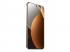 Xiaomi Redmi Note 15 Pro+ 6,83