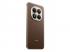 Xiaomi Redmi Note 15 Pro+ 6,83