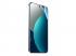 Xiaomi Redmi Note 15 Pro+ 6,83