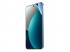 Xiaomi Redmi Note 15 Pro+ 6,83