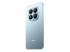 Xiaomi Redmi Note 15 Pro+ 6,83