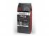 Douwe Egberts Omnia Barista Editions Espresso Mezzo 900 g szemes kávé