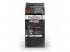Douwe Egberts Omnia Barista Editions Espresso Mezzo 900 g szemes kávé