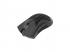 White Shark LIONEL WGM-5012B vezeték nélküli fekete gamer egér