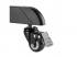 Sbox FS-224-2 55