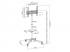 Sbox FS-224-2 55