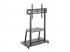 Sbox FS-1035 100