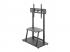 Sbox FS-1035 100