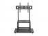 Sbox FS-1035 100