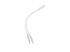 White Shark WS GH-2444W-2 PEACOCK-W-2 fehér gamer headset