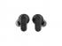 Skullcandy S2DTW-S740 Dime Evo True Wireless Bluetooth fekete fülhallgató