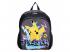 Pokémon Ready for Battle hátizsák