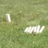 Kubb, viking játék tárolóval