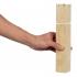 Kubb, viking játék tárolóval