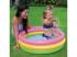 Intex Sunset Glow bébi medence, 86x25 cm - Intex