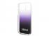 GUESS California iPhone 11 Pro Max lila PC/TPU tok
