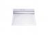 Iris Lighting I216EMEX3H3W IP20 oldalfali és mennyezeti irányfény lámpatest