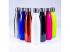 TOO KT-481 500 ml kulacs