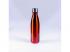 TOO KT-481 500 ml kulacs