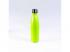 TOO KT-481 500 ml kulacs