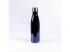 TOO KT-481 500 ml kulacs