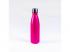 TOO KT-481 500 ml kulacs
