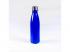 TOO KT-481 500 ml kulacs