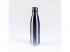 TOO KT-481 500 ml kulacs