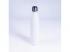 TOO KT-481 500 ml kulacs
