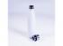 TOO KT-481 500 ml kulacs