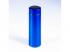 TOO KT-482 500 ml termosz digitális hőmérővel