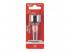 Milwaukee 1/4' HEX Befogású, Mágneses Gépi Dugókulcs 17 x 65 mm mm - 1 db