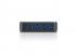 ATEN US434 4 portos USB 3.0 periféria megosztó switch