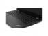 Lenovo ThinkPad L13 G1 13,3