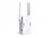 TP-LINK RE225BE BE3600 Wi-Fi 7 hatótávnövelő - R