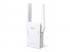 TP-LINK RE225BE BE3600 Wi-Fi 7 hatótávnövelő - R