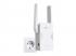TP-LINK RE225BE BE3600 Wi-Fi 7 hatótávnövelő - R