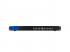 Linksys SMB LGS124P 24port POE+ 10/100/1000Mbps LAN nem menedzselhető Switch