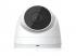 Ubiquiti UniFi UVC-G5-Turret-Ultra UniFi kültéri/beltéri 4 MP 2K fehér IP kamera