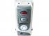 TOO OFR-9-1500-343TF 1500W 9 tagú elektromos olajradiátor