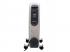 TOO OFR-9-2000-121 2000W 9 tagú elektromos olajradiátor