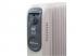 TOO OFR-9-2000-121 2000W 9 tagú elektromos olajradiátor