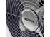 TOO FAND-20-500-BL asztali ventilátor