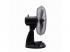 TOO FAND-30-200-B asztali ventilátor