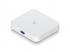 Ubiquiti UniFi UCG-Max 4x2.5 GbE LAN 1x2.5 Multi-Gigabit WAN port Security Cloud Gateway router