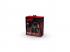 Ventaris H200 PS4 fekete gamer headset