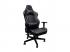 Ventaris VS700BK fekete gamer szék